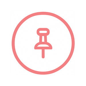 Bezpieczne mocowanie