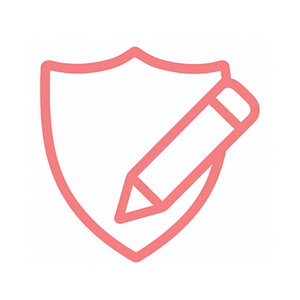 Indywidualna podkładka