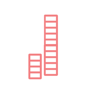 Małe i duże nadkłady