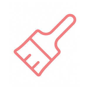 Pełna personalizacja