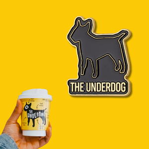 Personalizowane PINy