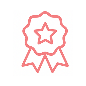 Precyzyjne wykończenie