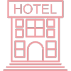 Hostel / hotel