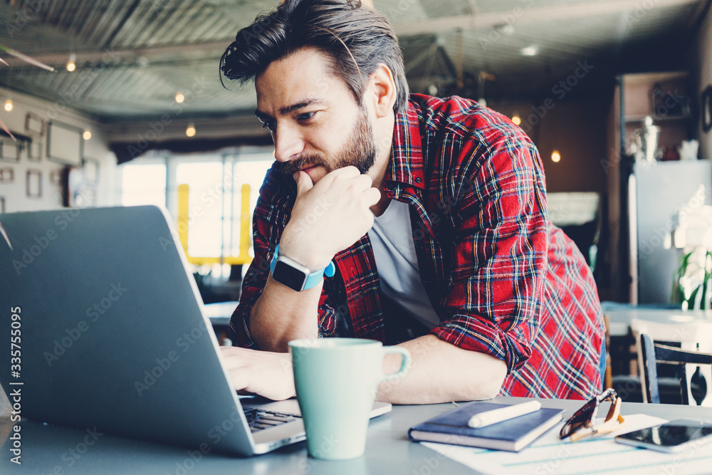 Indywidualne podejście