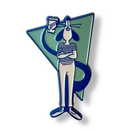 Mieszczuchy - Szczurek