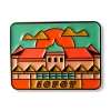 Pin Sopot hotel 