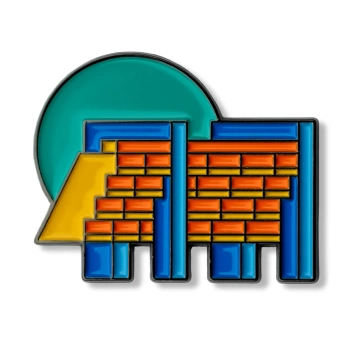 Pin Kraków Hotel Forum