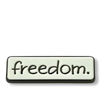 Pin freedom