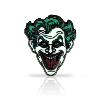 Pin Joker