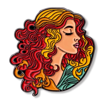 Pin jesieniara