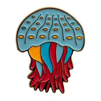 Meduza