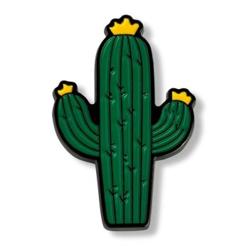 Pin kaktus