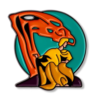 Pin Warszawa pomnik Chopina