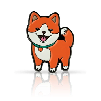 Pin shiba