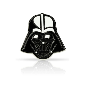 Pin Darth Vader